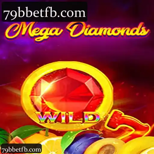 Explorando o mundo emocionante de MegaDiamond: O jogo que transforma sorte em estratégia