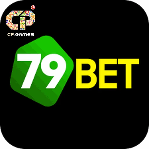 79bbet Logo